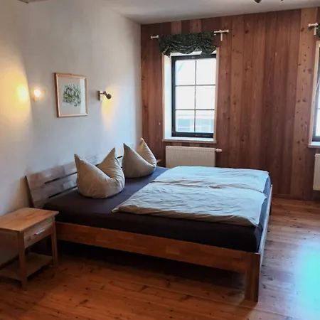 Daire Stoeckigtsmuehle *