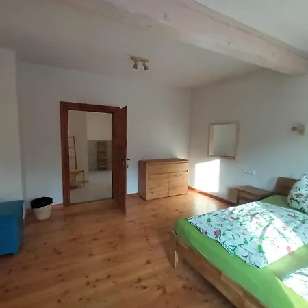 Stoeckigtsmuehle