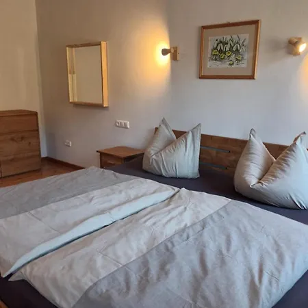 Apartment Stoeckigtsmuehle Schleiz