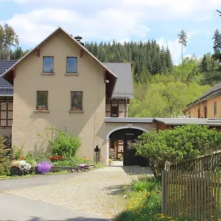 Stoeckigtsmuehle