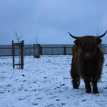 Stoeckigtsmuehle Schleiz