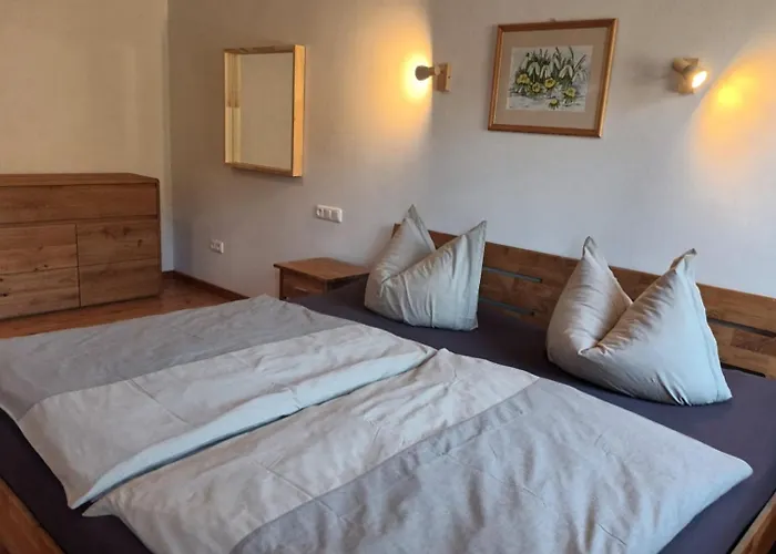 Stoeckigtsmuehle Schleiz